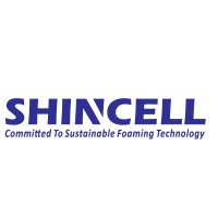 Suzhou Shincell New Material Co.,Ltd logo, Suzhou Shincell New Material Co.,Ltd contact details