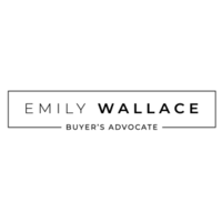 Emily Wallace Buyer's Advocate logo, Emily Wallace Buyer's Advocate contact details