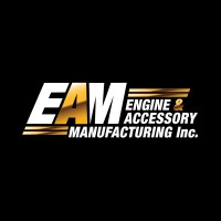 Engine & Accessory, Inc. logo, Engine & Accessory, Inc. contact details