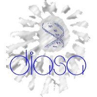 Diagnóstico Innovación y Asesoría S.A. de C.V. logo, Diagnóstico Innovación y Asesoría S.A. de C.V. contact details