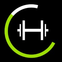 HIITCore Fitness logo, HIITCore Fitness contact details