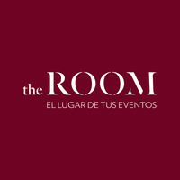 The Room - El lugar de tus eventos logo, The Room - El lugar de tus eventos contact details