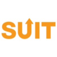 Suit Trans logo, Suit Trans contact details