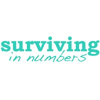 Surviving in Numbers logo, Surviving in Numbers contact details