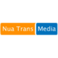 Nua Trans Media logo, Nua Trans Media contact details