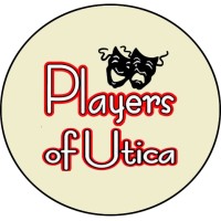 Players of Utica logo, Players of Utica contact details