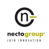 Necto Group Srl logo, Necto Group Srl contact details