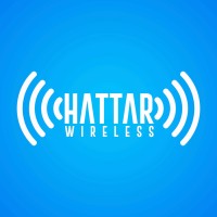 Hattar Wireless logo, Hattar Wireless contact details