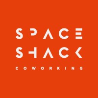 Space Shack Coworking Berlin logo, Space Shack Coworking Berlin contact details