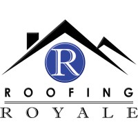 Roofing By Royale logo, Roofing By Royale contact details