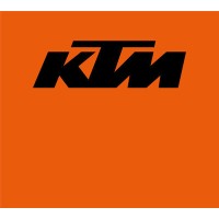 KTM Sportmotorcycle Scandinavia AB logo, KTM Sportmotorcycle Scandinavia AB contact details