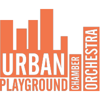 Urban Playground Chamber Orchestra logo, Urban Playground Chamber Orchestra contact details