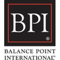 Balance Point International logo, Balance Point International contact details