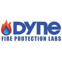 Dyne Technologies logo, Dyne Technologies contact details