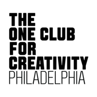 The One Club For Creativity Philly logo, The One Club For Creativity Philly contact details