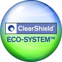 ClearShield Technologies logo, ClearShield Technologies contact details