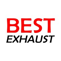 Best Exhaust Pty Ltd logo, Best Exhaust Pty Ltd contact details