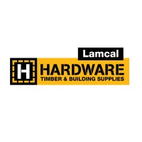 Lamcal H Hardware Heidelberg logo, Lamcal H Hardware Heidelberg contact details