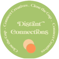 Distant Connections logo, Distant Connections contact details