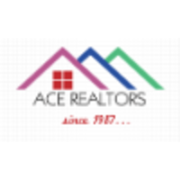 Ace Realtors logo, Ace Realtors contact details