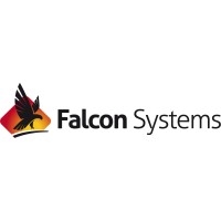 Falcon Systems IT Calgary logo, Falcon Systems IT Calgary contact details