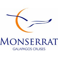 Monserrat Galapagos Cruises logo, Monserrat Galapagos Cruises contact details