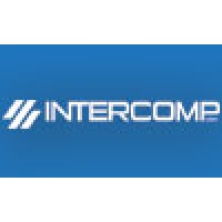 Intercomp U.S.A., Inc. logo, Intercomp U.S.A., Inc. contact details