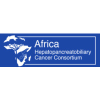 Africa HepatoPancreatoBiliary Cancer Consortium logo, Africa HepatoPancreatoBiliary Cancer Consortium contact details