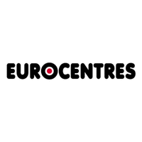 EUROCENTRES logo, EUROCENTRES contact details