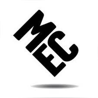 Media Ecommerce logo, Media Ecommerce contact details