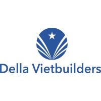 Della Vietbuilders logo, Della Vietbuilders contact details