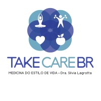 Take Care BR logo, Take Care BR contact details