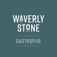 Waverly Stone Gastropub logo, Waverly Stone Gastropub contact details