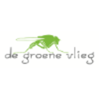 De Groene Vlieg logo, De Groene Vlieg contact details