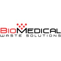 BioMedical Waste Solutions, LLC logo, BioMedical Waste Solutions, LLC contact details