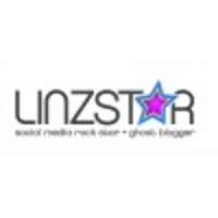 Linzstar Inc logo, Linzstar Inc contact details