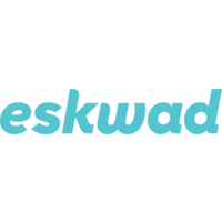 eskwad logo, eskwad contact details