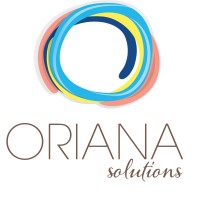 ORIANA solutions, LLC logo, ORIANA solutions, LLC contact details