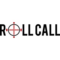 Roll Call 911 logo, Roll Call 911 contact details