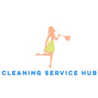 Cleaning Service Hub logo, Cleaning Service Hub contact details