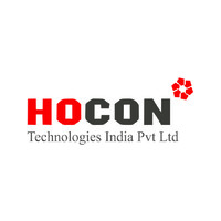 Hocon Technologies India Pvt Ltd logo, Hocon Technologies India Pvt Ltd contact details