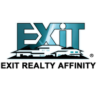 EXIT Realty Affinity logo, EXIT Realty Affinity contact details