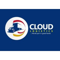 Cloudlog Group logo, Cloudlog Group contact details