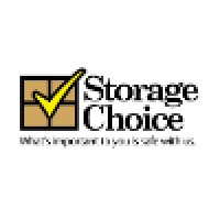 Storage Choice-Sugar Land logo, Storage Choice-Sugar Land contact details