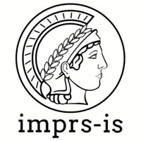 International Max Planck Research School for Intelligent Systems (IMPRS-IS) logo, International Max Planck Research School for Intelligent Systems (IMPRS-IS) contact details