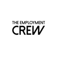 The Employment Crew LLC logo, The Employment Crew LLC contact details