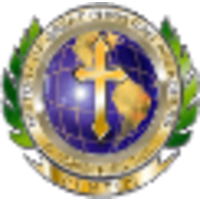 History of Great Christian Preacher's & Ministries Center logo, History of Great Christian Preacher's & Ministries Center contact details