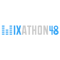 Mixathon48 logo, Mixathon48 contact details