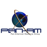 Pan-American Resource Group LLC logo, Pan-American Resource Group LLC contact details