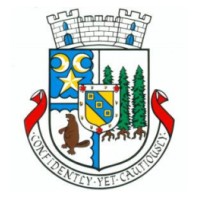 Municipality of Dysart et al logo, Municipality of Dysart et al contact details